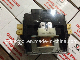 Air Conditioner Sigma Magnetic Contactor 220V 2 Pole 30A~40A