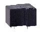 Flourishing Relay New-Style New Technology High Quality Relay with Cqc manufacturer