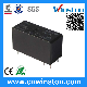  Jqx-115f Mini Relay Miniature PCB Relay with CE