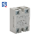  Meishuo Fast Delivery High Power Solid State Relay for Industrial Automation Equipment