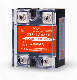  High Voltage 70-280VAC Single Phase AC Control AC Solid State Relay