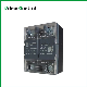  DC Input AC Output 25A Electric Solid State Relay