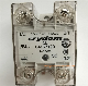  Crydom SSR 84137120 50 a RMS Solid State Relays