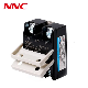  Solid State Relay Nng1-0 (SSR-DD) DC to DC