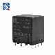  Meishuo Me108-2A1b 2group New Energy Latching Relay with 1 Set of Auxiliary Contacts for AC EV Charging