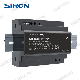 Siron P084 High Efficiency 150W Rail Type Switching Power Supply