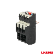 Jr28 (LR2) Thermal Overload Relay with Overcurrent Protection