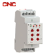  Ycv8 Series Monitoring Voltage Relay