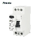  Aolr-63 2p 1p+N Circuit Breaker Residual Current Device RCD