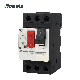  Aoasis Aov2-Me Gv2 Motor Overload Protector Protection Price Motor Circuit Breaker MPCB