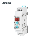  Aoasis Relays Manufacturer Adrv-08 Digital Timer with on and off Delay Relays