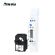  Aoasis Ads18-WiFi/1 Ivap Single Phase WiFi Energy Meter