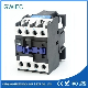  Cjx2-25008 4p Contactor