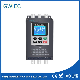  220V 11 Kw 15 30 Air Conditioner Pump Soft Starter