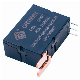 1-Pole 40A Bistable Relays for Energy Management