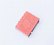 PCB Type 50A Switching Electric Magnetic Latching Relay for Smart Home Application manufacturer