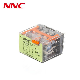 Relay Nnc68A (ZL) -4z (LY4) for Rolling Shutter Door Controller