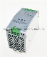 Dr-75-12 DIN Rail Type Switching Power Supply, CE Proved High Qualiyt Switching Power Supply, ISO9001 Passed Switching Power Supply