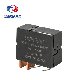 Magnetic Latching Relay for Grid or Meter Reading System