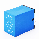 Flourishing Relay Hot Sale FL243 High-Sensitivity DC Relay with Rohs