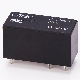 Flourishing Relay Wholesale New Technology High Quality PCB Relay with Free Samples