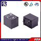 Meishuo Chinese Factory MPa-S-112-a-Sn General Purpose 10A 12VDC PCB Electromagnetic Relay