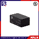  Meishuo Maln-S-105-B-L2 5V/16A Mini PCB Latching Relay with UL