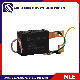  Meishuo Mle-80 109-B-L1 Electromagnetic Magnetic Latching Relay