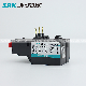 Jrs1 (LR1-D) Lr1-D16321 Lr2-D25322 Plug in Pin Type 13A-18A 18A-25A Intermediate Relay Overcurrent Relay Electric Thermal Overload Relay