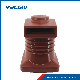  12kv 1250A-1600A Resin Contact Box for Switchgear