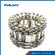  1600A Tulip Contact Set for Vcb - 36 Pieces