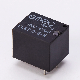  Flourishing Relay Elgc Brand High-Sensitivity Factory Price Relay with Elgc Brand