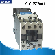 Sc1-D 3p AC Contactor Electrical Lighting Contactor manufacturer