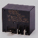 Flourishing Relay Hot Sale High-Sensitivity DC Automotive Relay with TUV