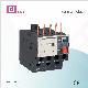 Thermal Overload Relay with 1no+1nc Suitable for Cjx2 AC Contactor