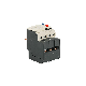 New Type Thermal Overload Relay Lrd-D1310