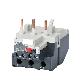  High Performance 4~6A 30~40A Protection Overload Magnetic Latching Control IEC 60947-4-1 Thermal Relay