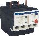 High Quality Thermal Relay Elrd Series