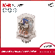  36V General-Purpose Relay/Industrial Relay (JQX-10F-3Z/JTX3C)