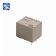 Meishuo Ml101-S-103-a-L3 0.2W Standard 4 Pin Rele General Purpose Electrical Power Relay