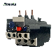  Aoasis Jr28-13 1.25A-25A Magnetic Thermal Overload Relay
