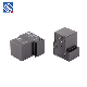 Meishuo Mpq1 30A 12V 24V 4pin Electro Magnetic Relay manufacturer