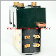  Forklift Power Magnetic Albright DC Reversing Contactor Model DC182b-537t