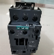 Original DC/AC 3rt6027-1bb40 Magnetic Contactors by Siemens