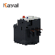 Free Sample! 12V 24 Volt Micro Relay 20A