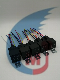 Auto Car 12V/24V 40A Relay 4pin/5pin