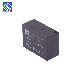 Meishuo Mpj 16A Miniature Power PCB 12V Relay Price manufacturer