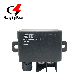 High Quality Excavator Part V23132-A2001-A200 12V Auto Starter Relay