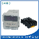 Digital Display Time Relay Dh48s-S/1z/2z Cycle Time Controller 220V 380V 24V 12V