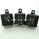 High Current Start Relay Wm686 Rl180 100A 200A 12V 24V